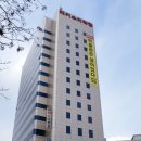 경희대원한의원 이미지