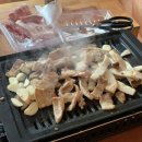 글램독 경주 B동 이미지