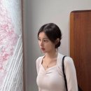 몰골지 | Ifc몰 자라 추천템, 후기 (르플레인 레이스 팬츠 저렴이를 곁들인)