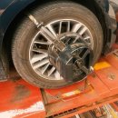 타이어프로오륜점 이미지