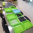 나래학교 | 경남 거창 나래 특수 학교-스마트팜 설치 후기