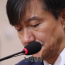 유창무역 이미지