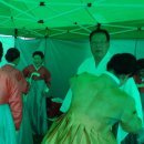 강촌바일마을 이미지