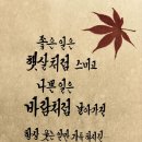 해피데이 이미지