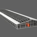 명성한우 이미지