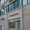 늘좋은내과의원 | 친절한 유선예약 건강검진 늘좋은내과의원+직장인 검진신고와 채용 검사