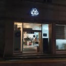 전남대학교여수노동조합 | 여수 미평동 전남대 술집 맛집 모퉁이주가 | 현지인 내돈내산 굴보쌈 닭발 맛집 추천