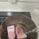 (주)옥샘코리아