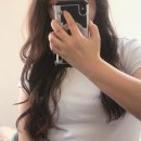 로엘 | 헤어 크림 이븐로엘 단백질 헤어에센스 후기