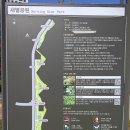 새별공인중개사사무소 이미지