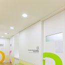아이누리발달센터 - 화성시 동탄반석로 130 | 아이누리발달센터