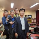 남원 옻칠공예관 이미지