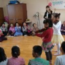 옥산4경로당 이미지