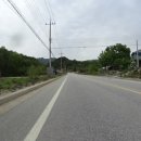 지내고탄로 이미지