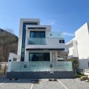 증도슬로시티 영농조합 | 느림의 미학 슬로시티 담양 펜션 세인트오페이 담양 풀빌라 1박 후기