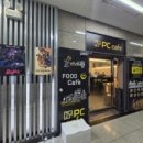 JY PC CAFE 이미지