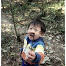 고래등어린이집 이미지