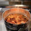 계양문화로 | 엔젤리너스 반미 한쌈고추장불고기 후기ㅣ계산동 브런치, 계양구청 카페 추천