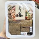 한일식품 이미지