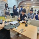 목포중앙고등학교 이미지