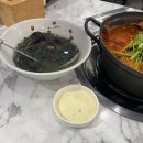 성지빌딩 | 속초어시장 방배점 방문 후기 | 사당역 횟집 추천