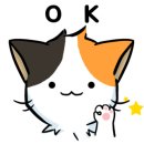 구포동물병원 이미지