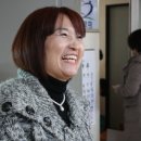 신천1리 이미지