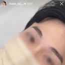 진미금속내(할미식당) | 고구마 타령