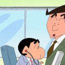 에이스컴퍼니 이미지