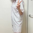 리옹동물병원 | 챙기기(유복해물칼국수, 스벅 프렌치바닐라라떼, 리옹, 무탄, 김성민커피, 프란스란팅:디어포나 전시회...