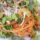 성산올레 이미지