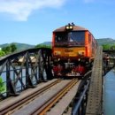 그랑프리골프연습장 이미지