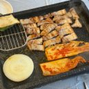 협성식당 이미지