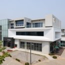 에스에이건축사사무소 이미지