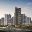 화양정비 이미지