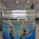 바다할인마트 이미지