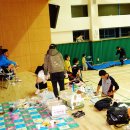 가운중학교 이미지