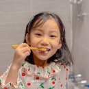 둥근해어린이집 | 제로웨이스트 아기칫솔 치약 닥터노아 대나무 유아칫솔 어린이집 준비물