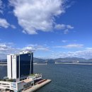 마리나오션스테이 이미지