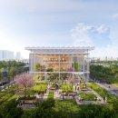 (주)건축사사무소메타 이미지