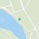 진안읍 1378 이미지