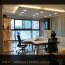 더피엘커뮤니케이션즈협동조합 이미지