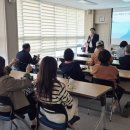 웅천동행정복지센터 이미지