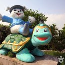 비토 이미지