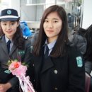 영북고등학교 이미지