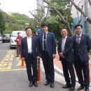 동삼3동-6 이미지