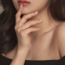 인스클리닉 이미지
