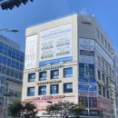 송도미래내과의원 이미지