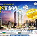 장기양곡 이미지