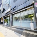수원 권선동미용실 플로헤어권선점 염색후기